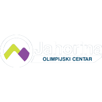 OC Jahorina