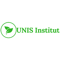 UNIS Institut
